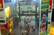 Now Banks, malls, shops can remain open 24X7; cabinet clears Model Shop & Establishment Act